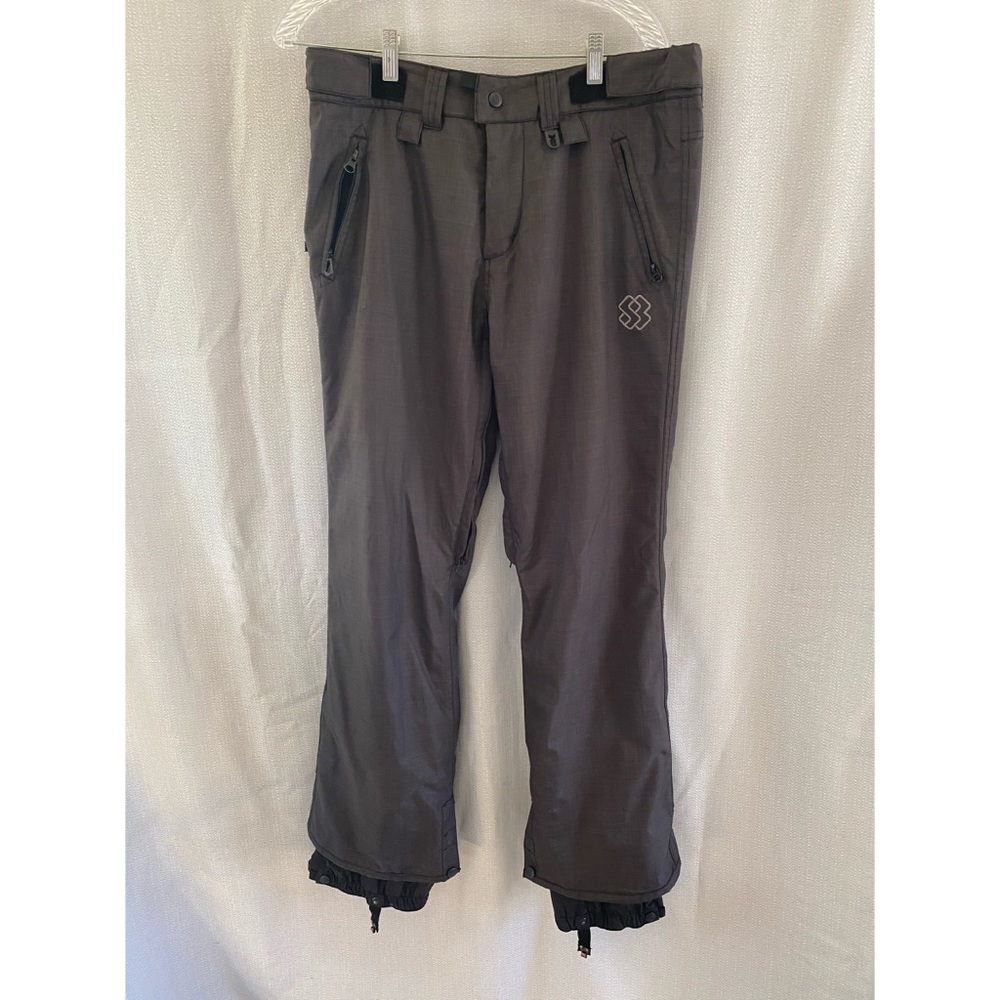 Special Blend Snowboard Pants